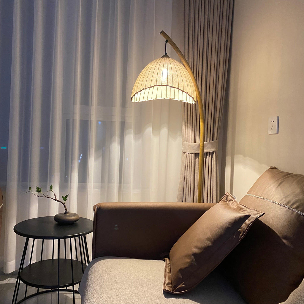 sanna-floor-lamp-anzaz--30