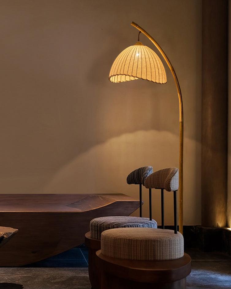 sanna-floor-lamp-anzaz--35