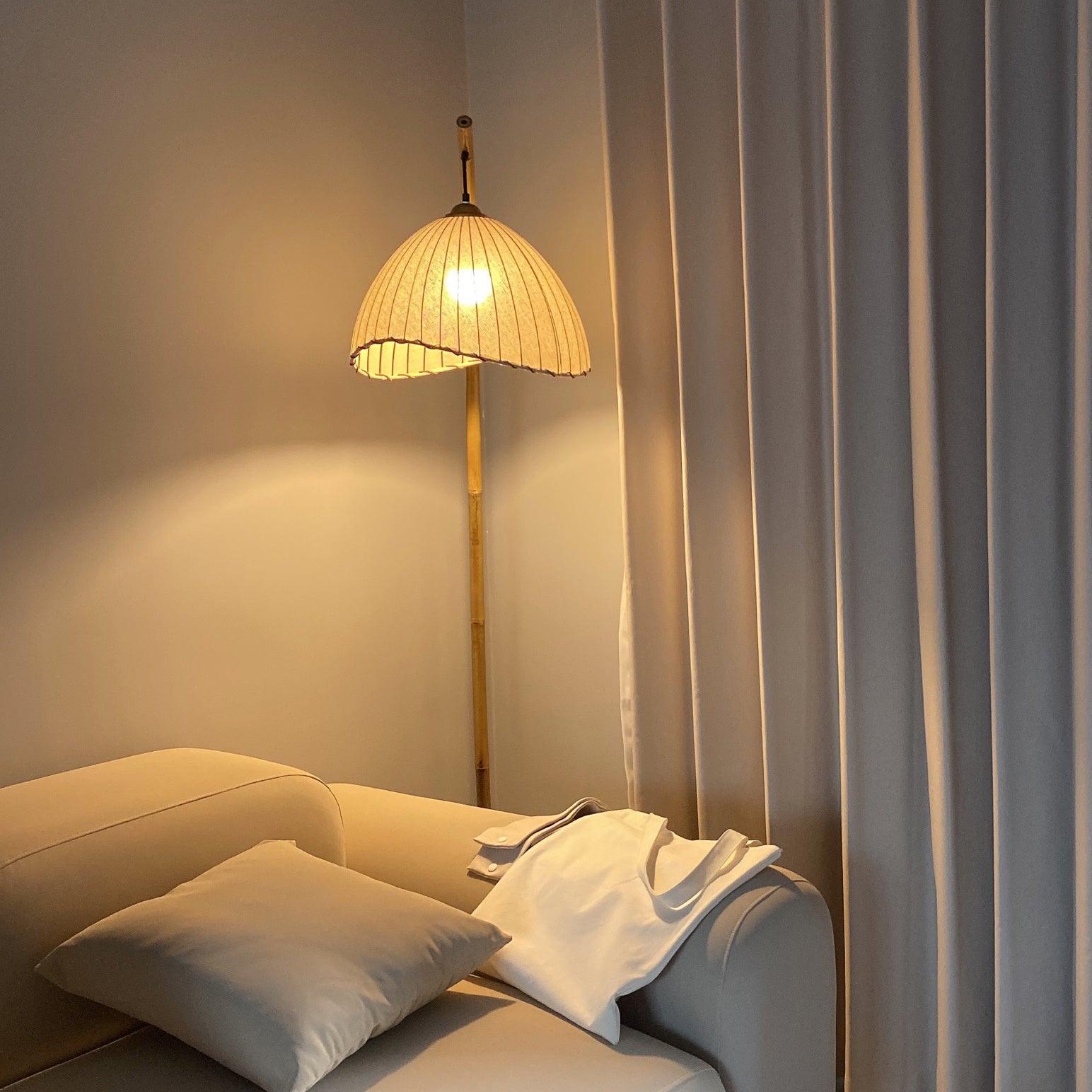 sanna-floor-lamp-anzaz--32
