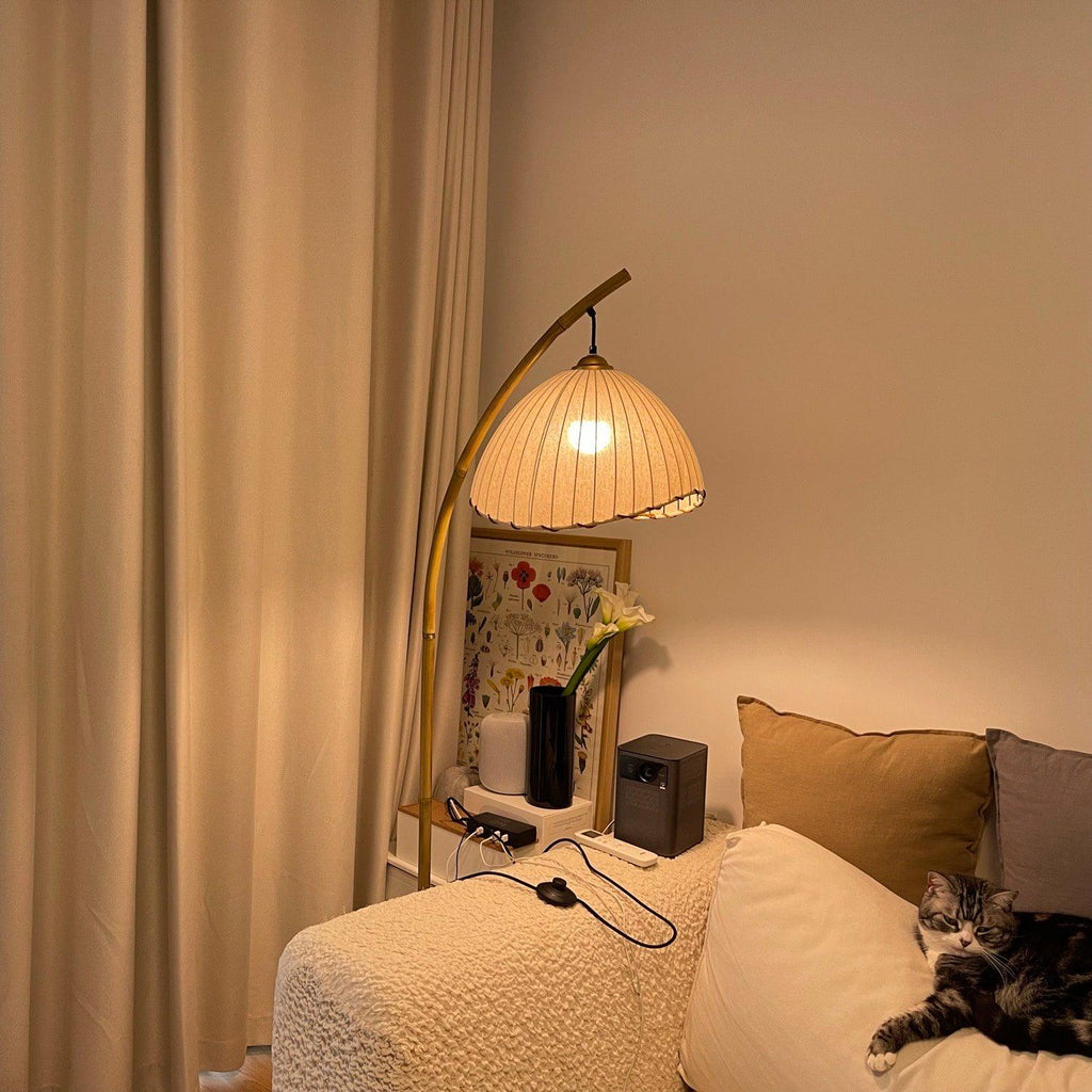 sanna-floor-lamp-anzaz--31
