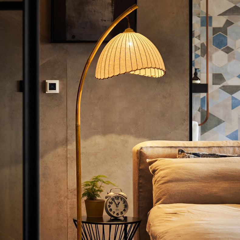 sanna-floor-lamp-anzaz--43