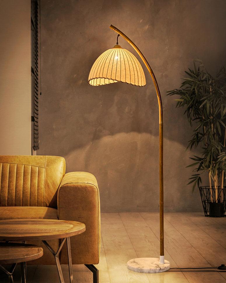 sanna-floor-lamp-anzaz--34