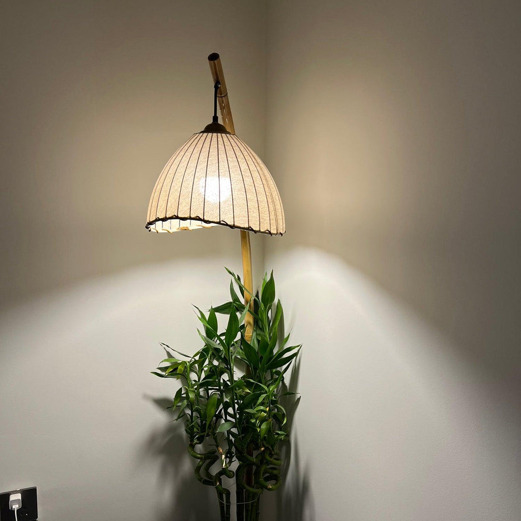 sanna-floor-lamp-anzaz--44