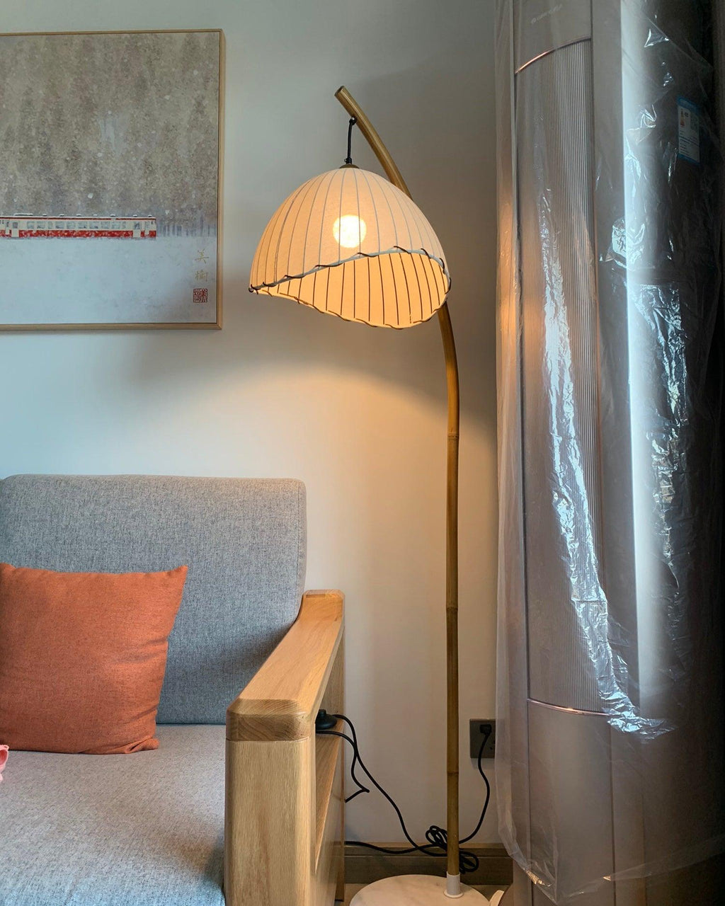 sanna-floor-lamp-anzaz--45