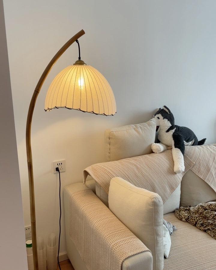 sanna-floor-lamp-anzaz--46