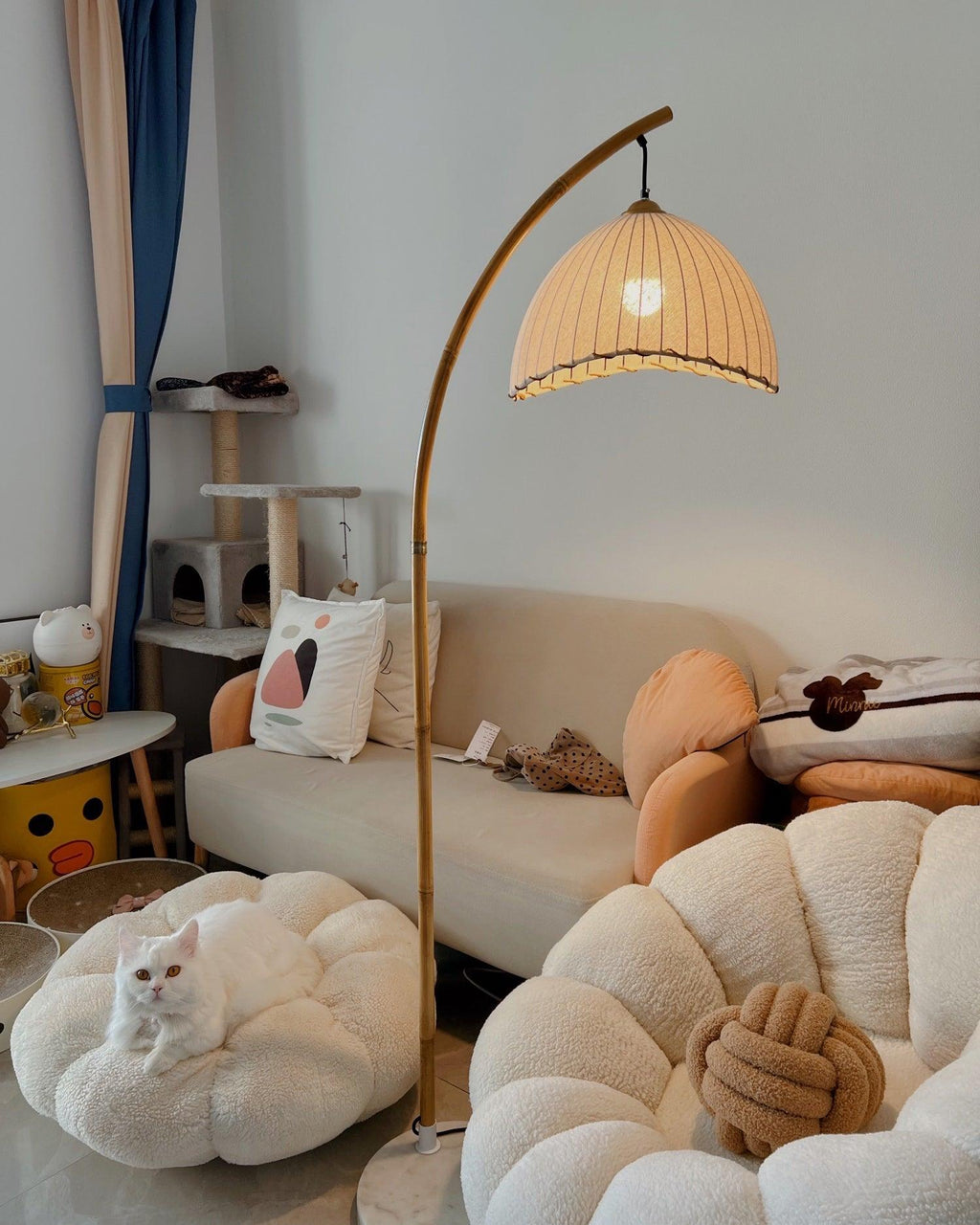 sanna-floor-lamp-anzaz--47