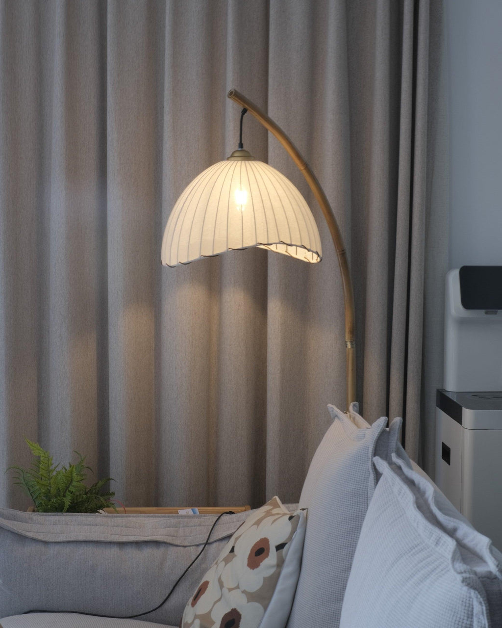 sanna-floor-lamp-anzaz--36