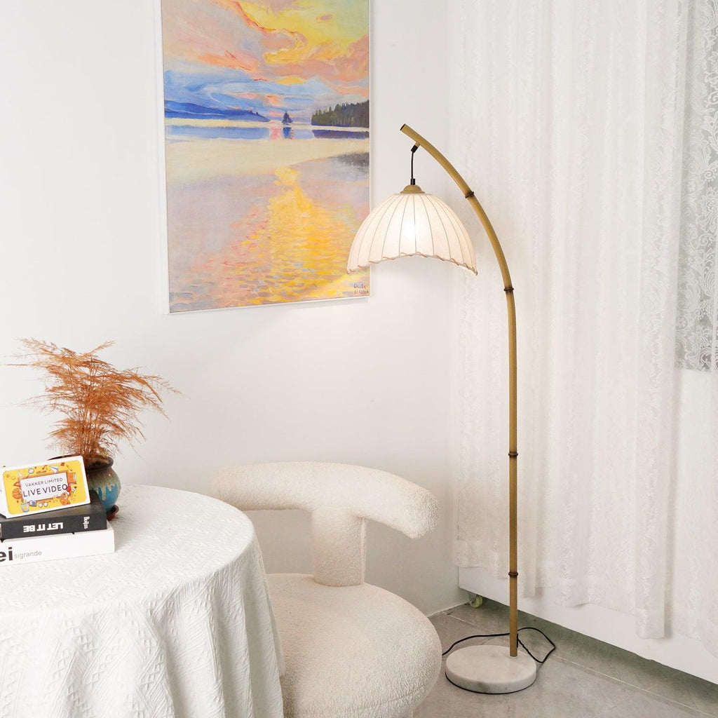 sanna-floor-lamp-anzaz--33