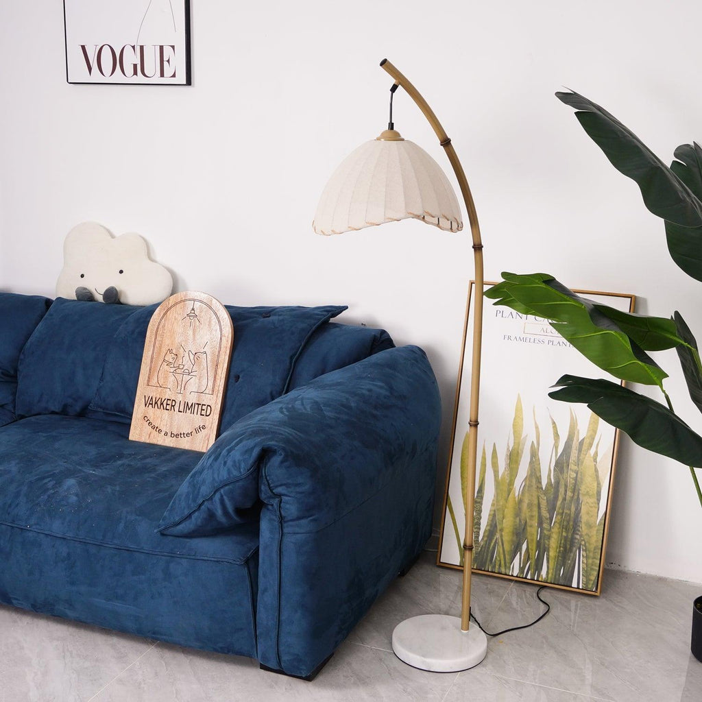 sanna-floor-lamp-anzaz--12