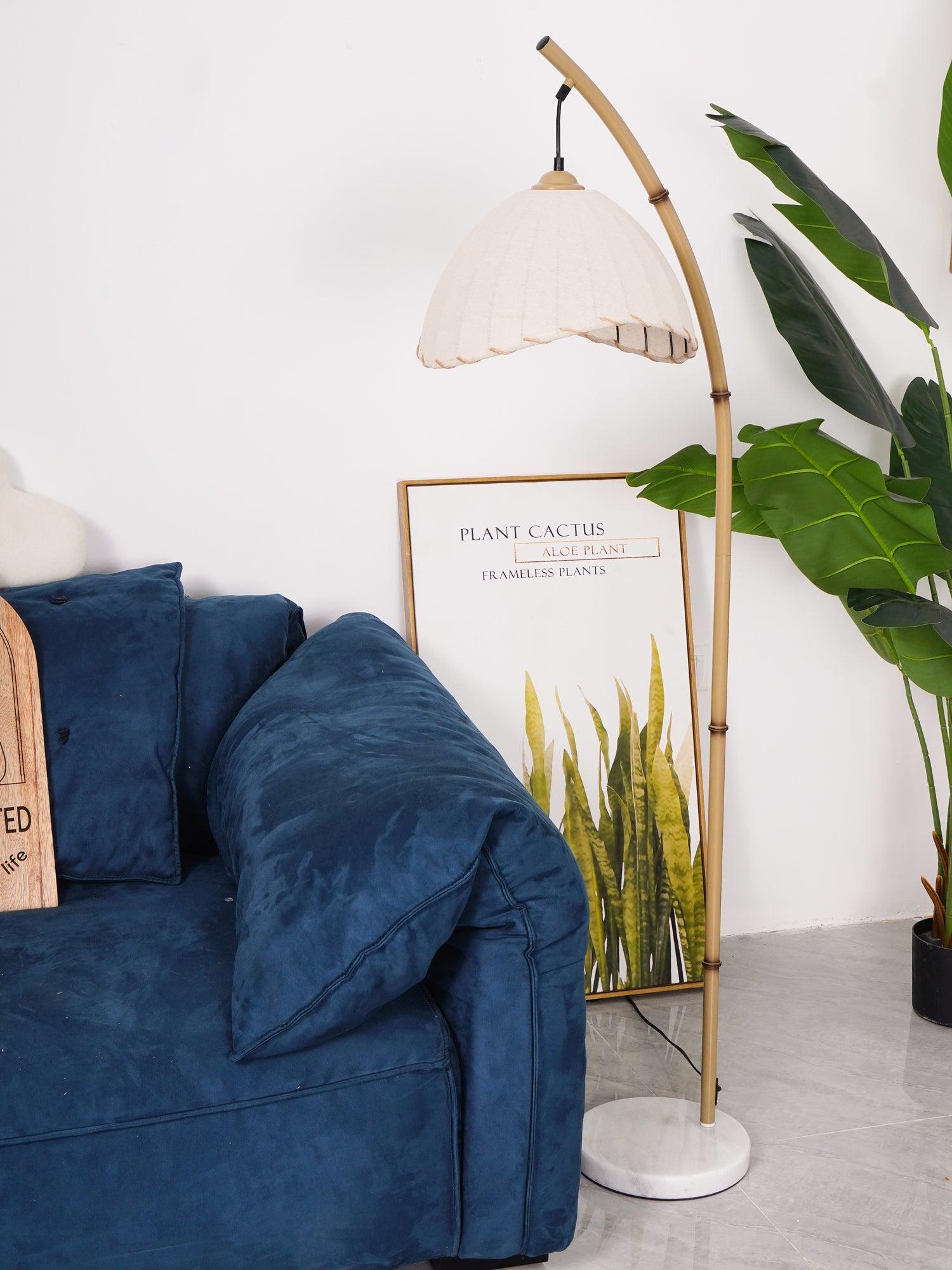 sanna-floor-lamp-anzaz--13