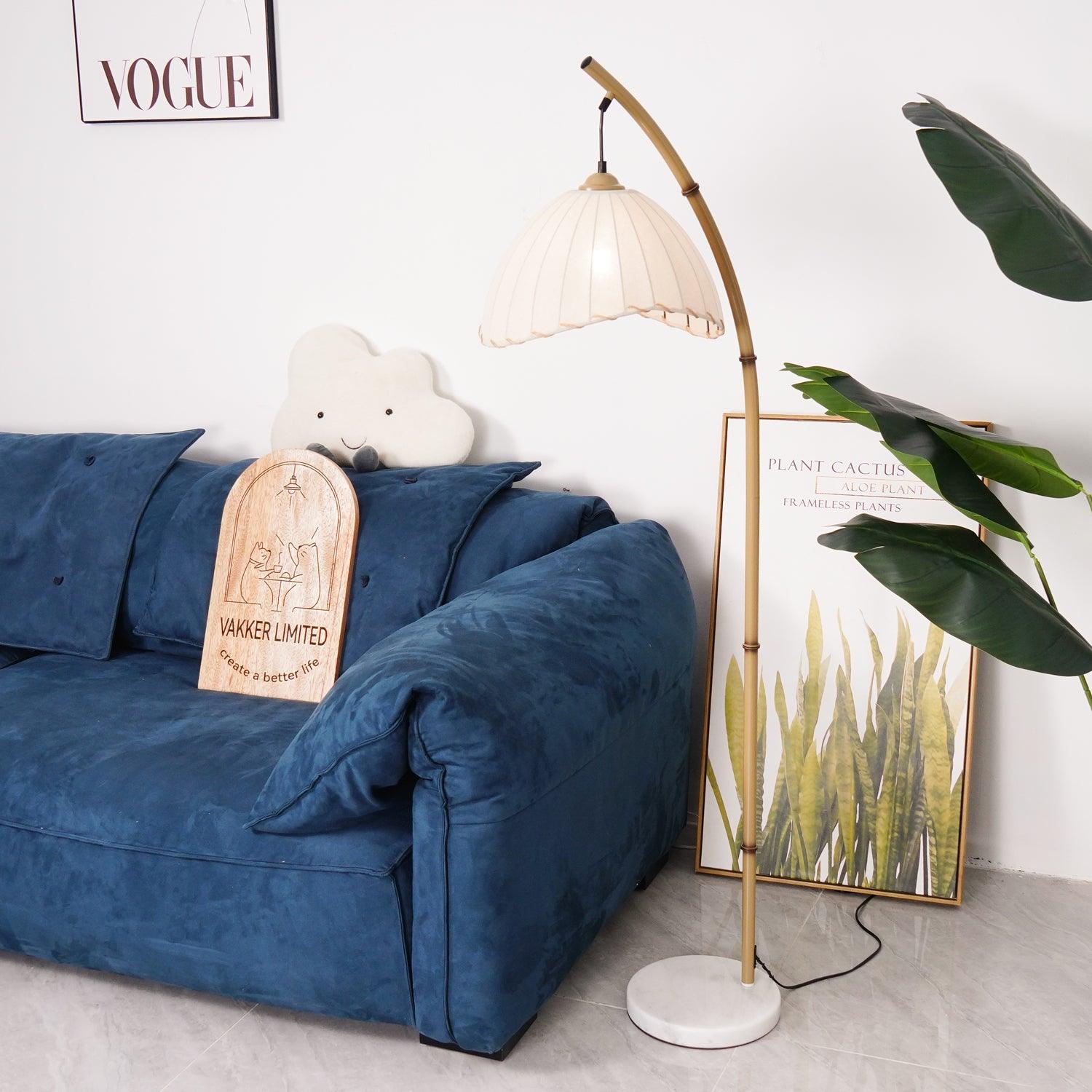 sanna-floor-lamp-anzaz--15