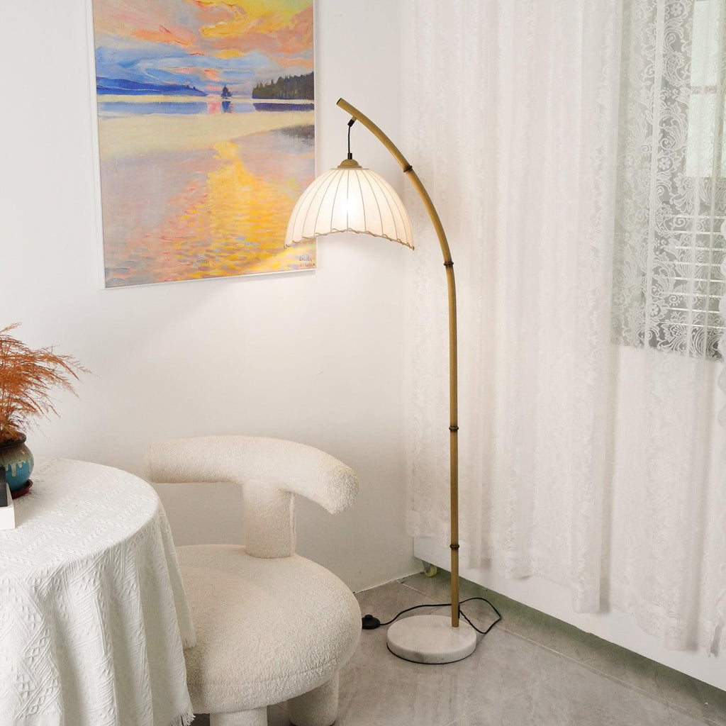 sanna-floor-lamp-anzaz--24