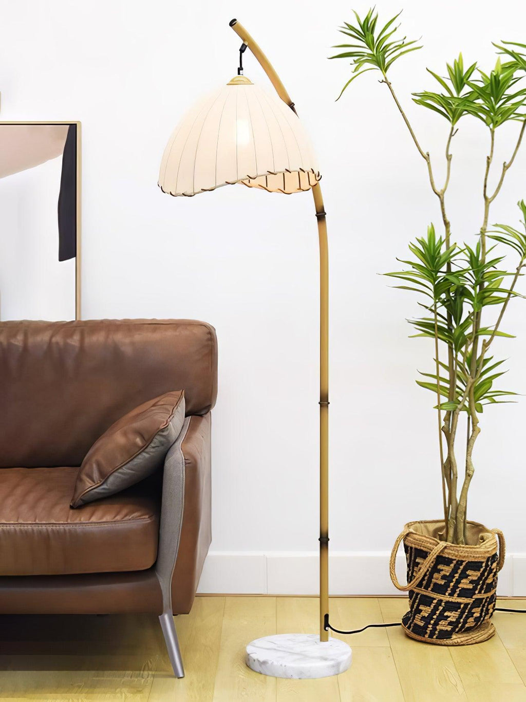 sanna-floor-lamp-anzaz--25