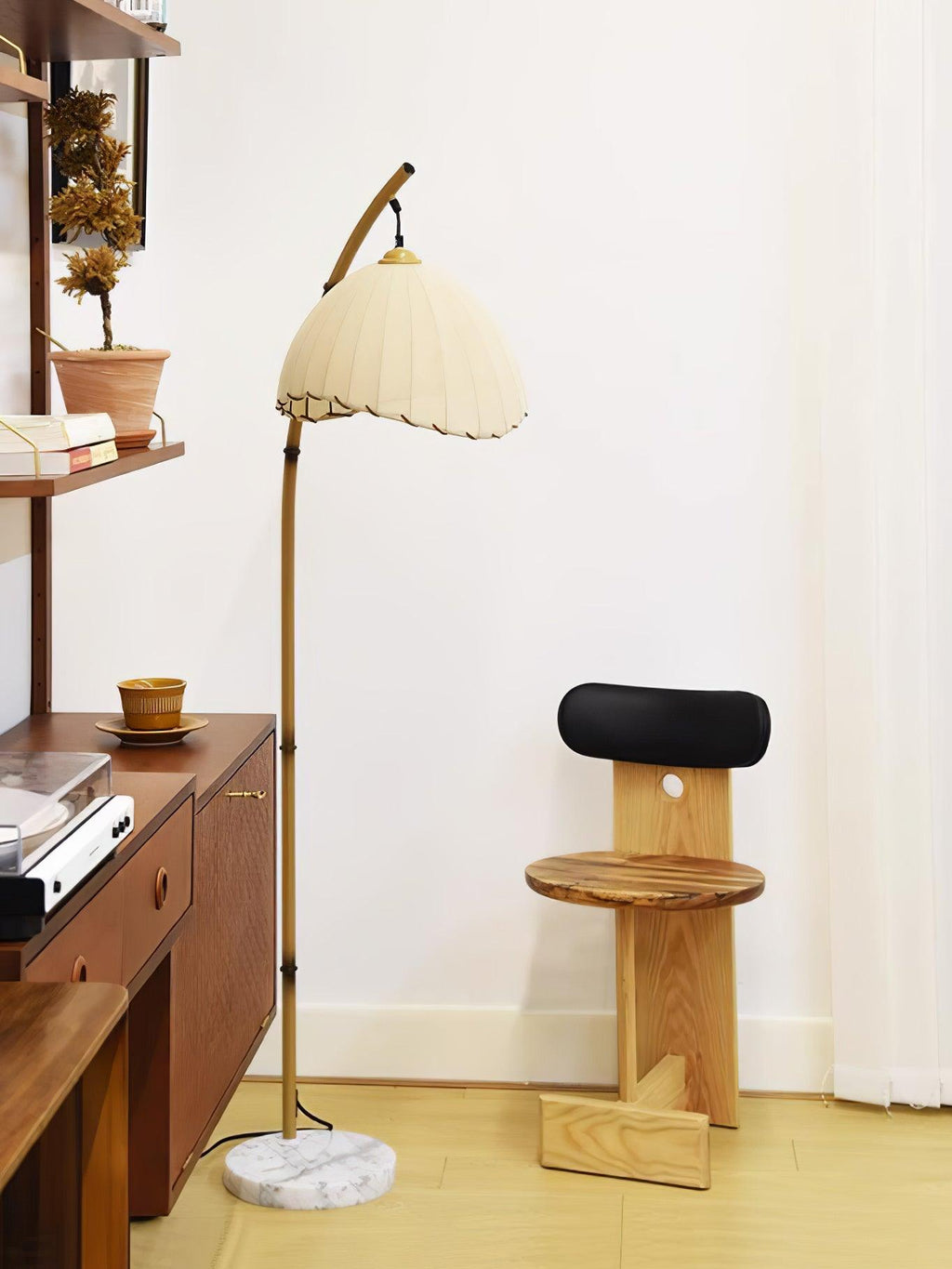sanna-floor-lamp-anzaz--29