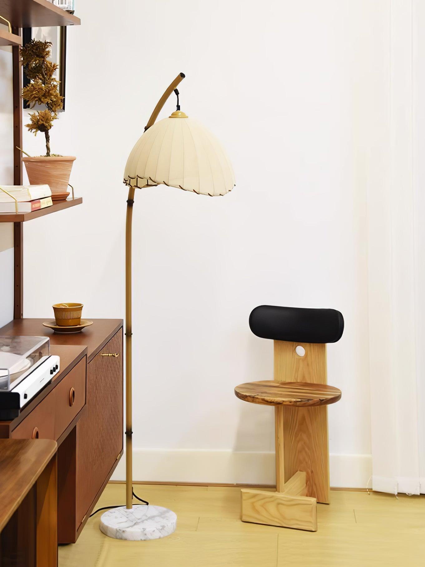 sanna-floor-lamp-anzaz--29