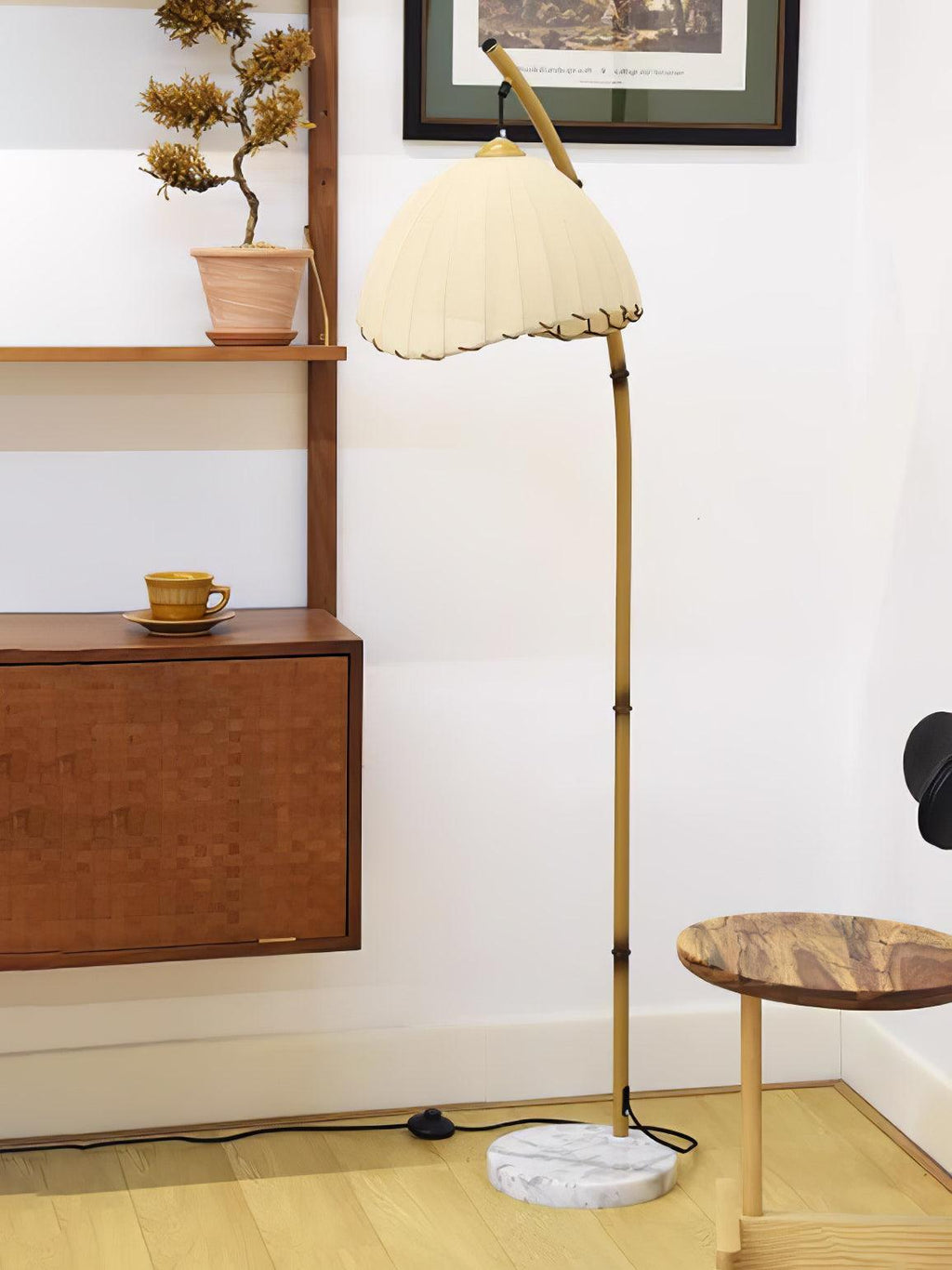 sanna-floor-lamp-anzaz--26