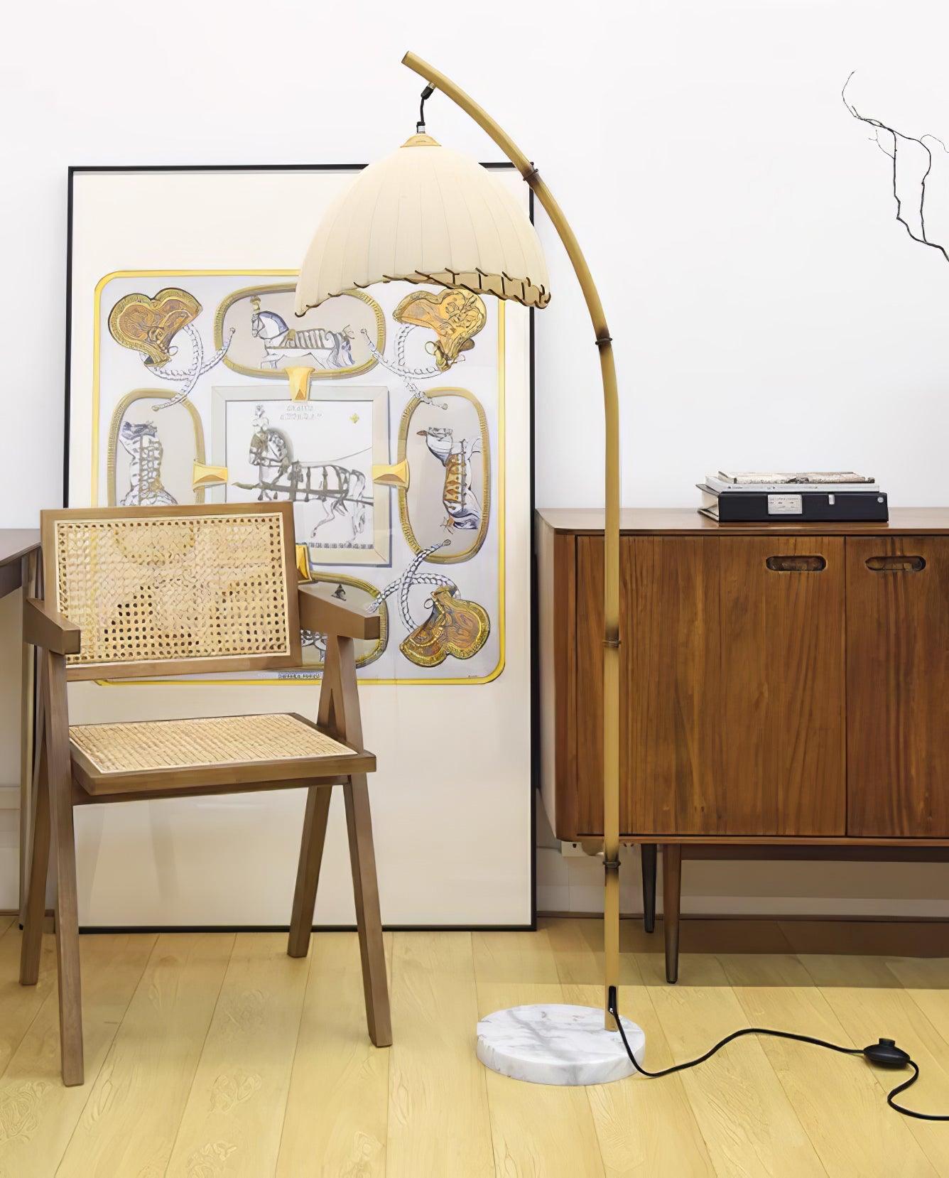 sanna-floor-lamp-anzaz--28
