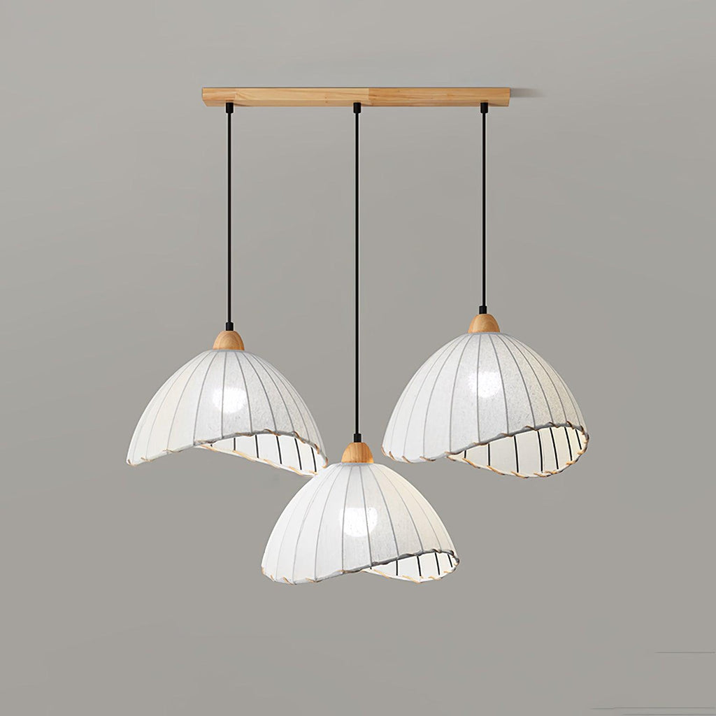 sanna-pendant-lamp-anzaz--16