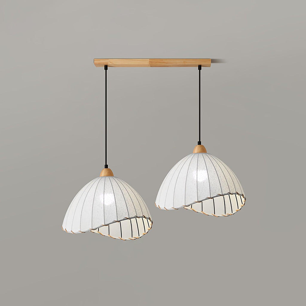 sanna-pendant-lamp-anzaz--17