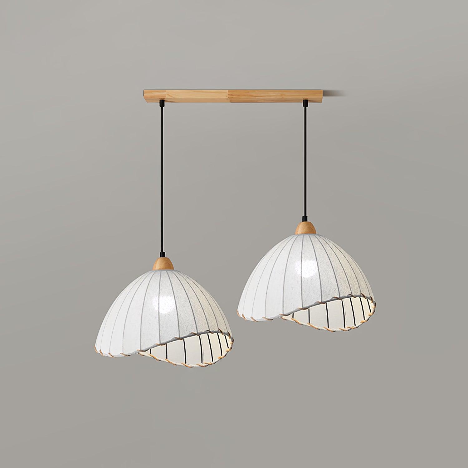sanna-pendant-lamp-anzaz--17