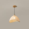 sanna-pendant-lamp-anzaz--26