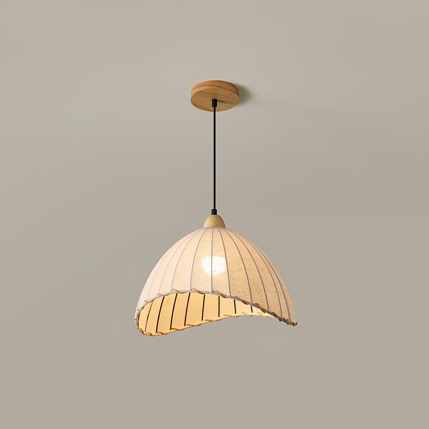sanna-pendant-lamp-anzaz--26