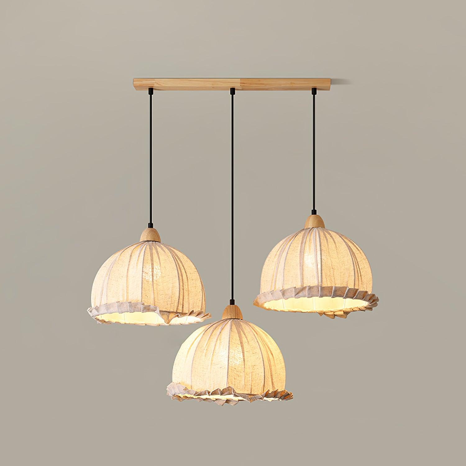 sanna-pendant-lamp-anzaz--24