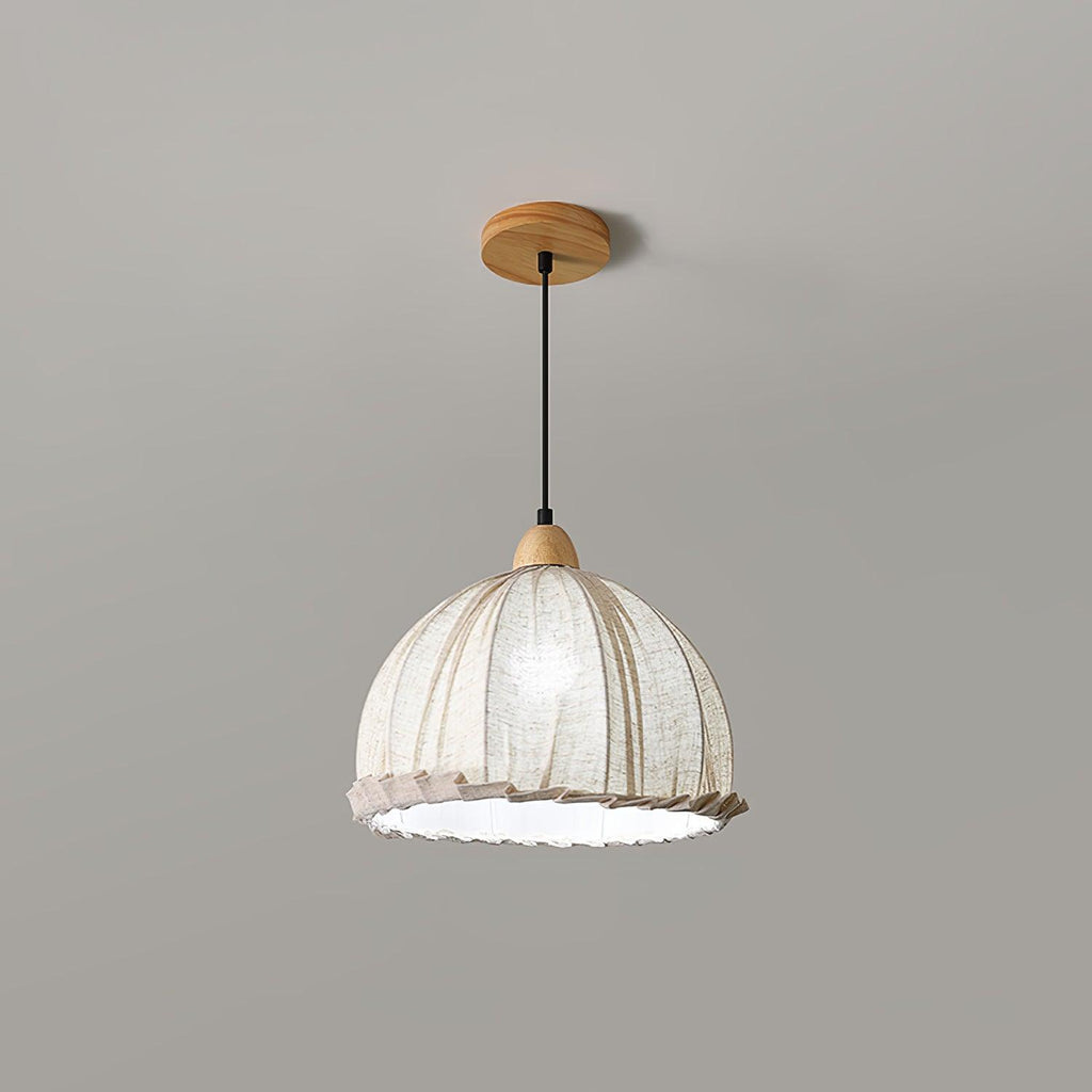 sanna-pendant-lamp-anzaz--18