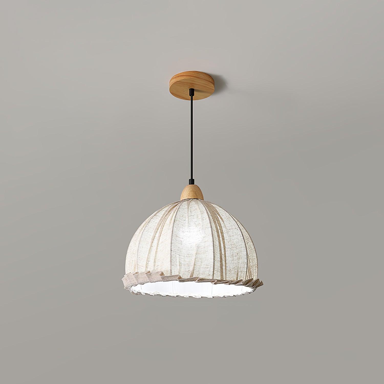 sanna-pendant-lamp-anzaz--18