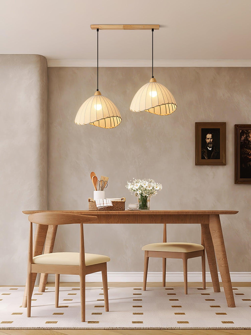 sanna-pendant-lamp-anzaz--12