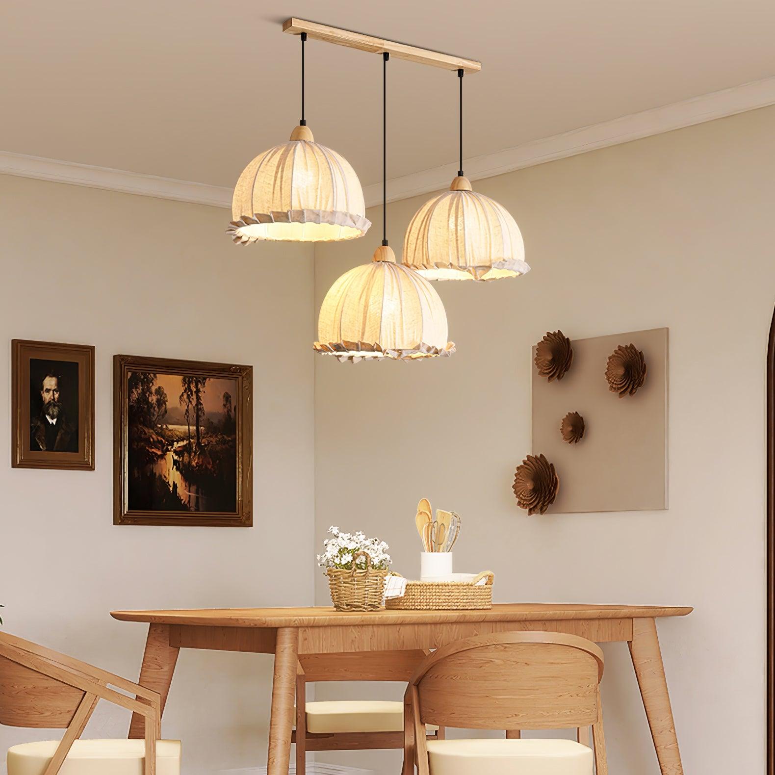 sanna-pendant-lamp-anzaz-Natural wood color & White-6