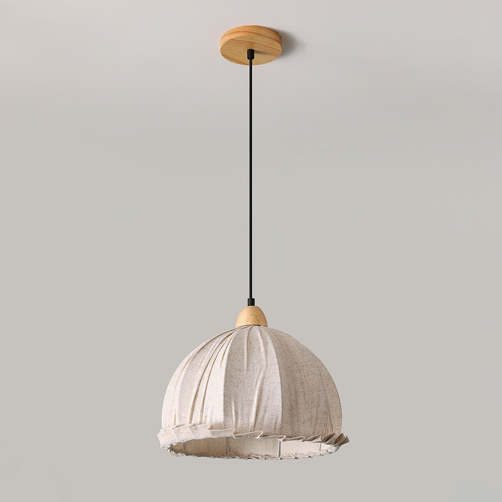 sanna-pendant-lamp-anzaz--19