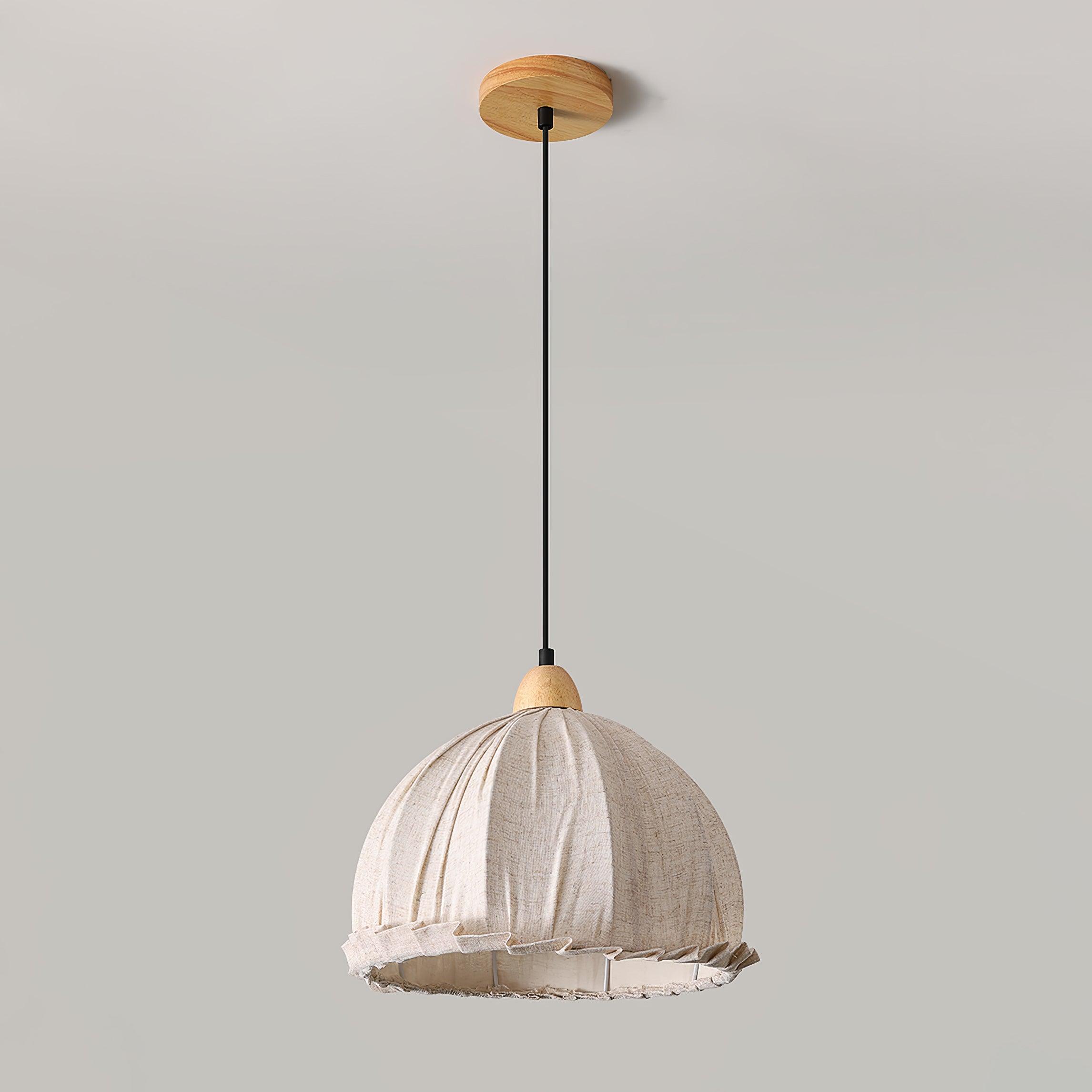 sanna-pendant-lamp-anzaz--19