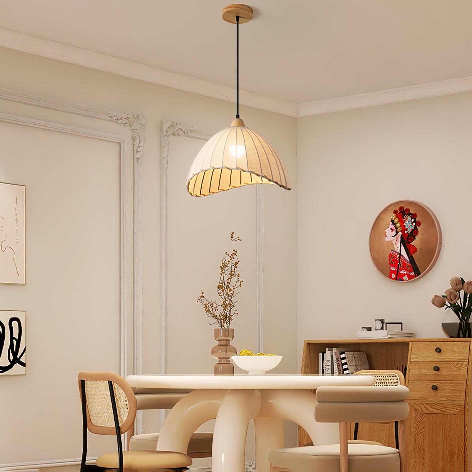 sanna-pendant-lamp-anzaz-Natural wood color & White-4