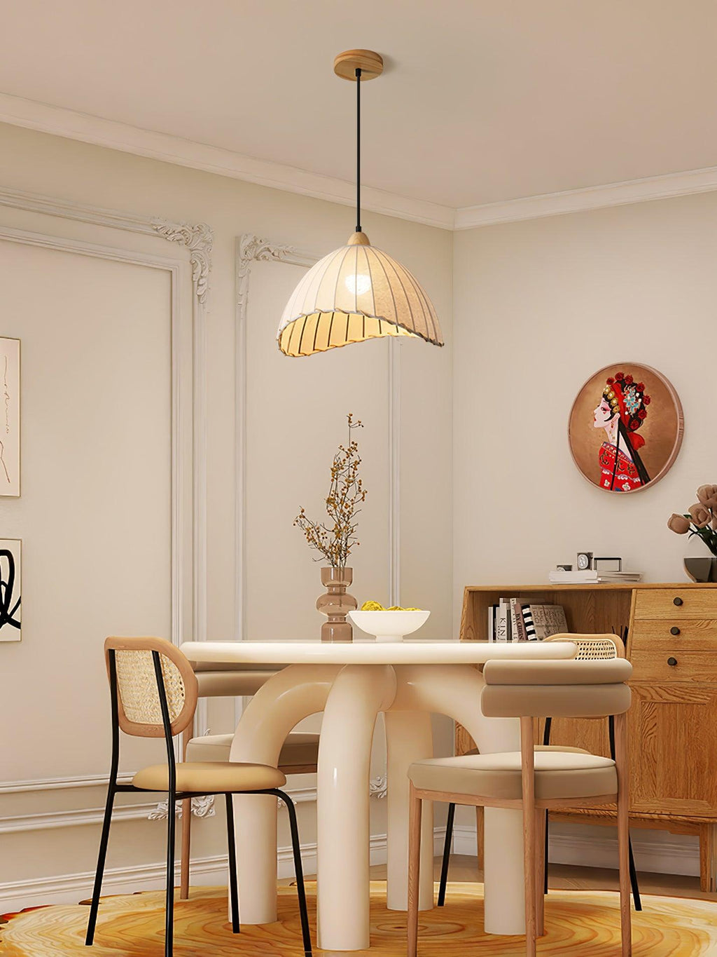 sanna-pendant-lamp-anzaz--13