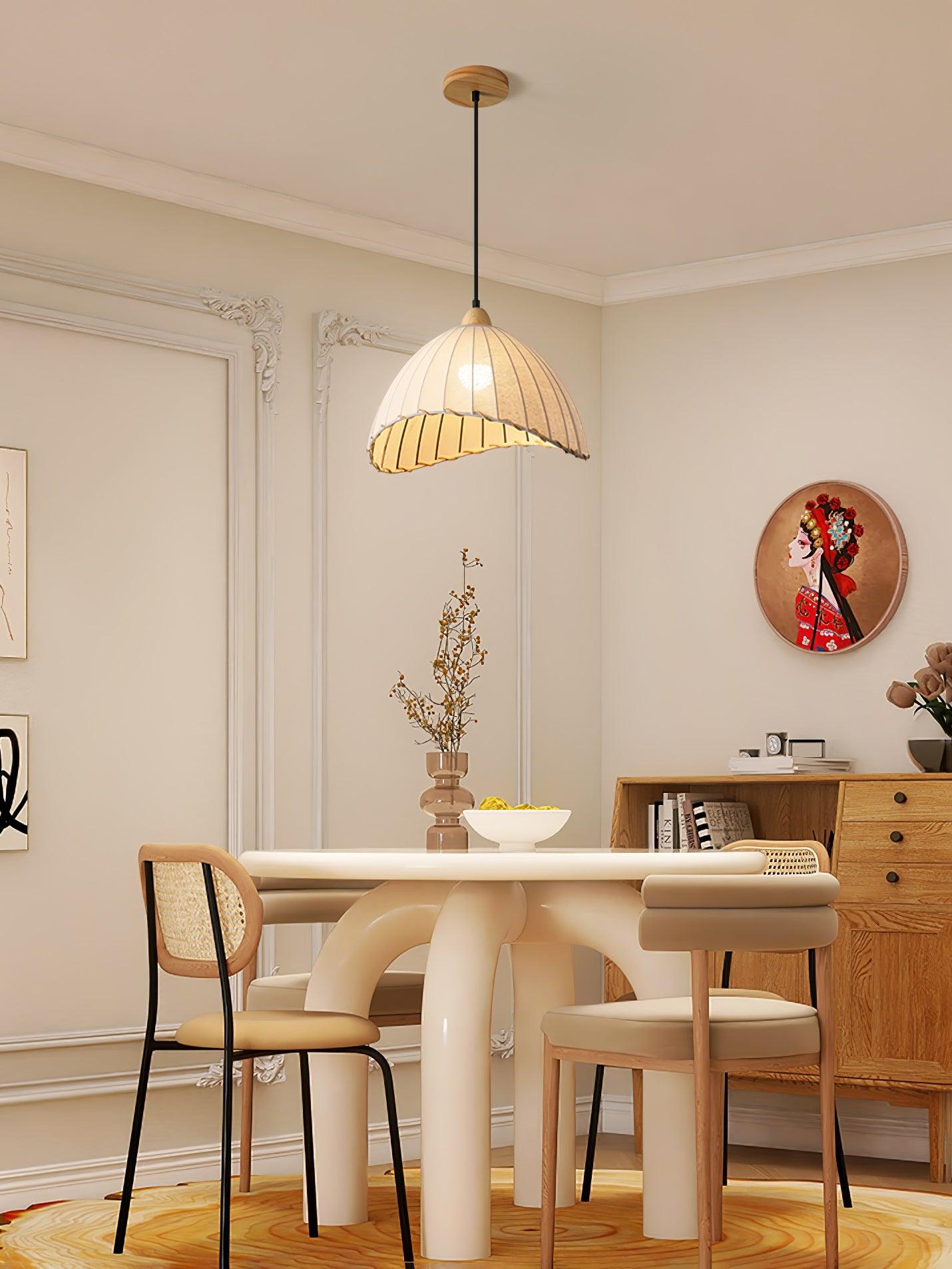 sanna-pendant-lamp-anzaz--13