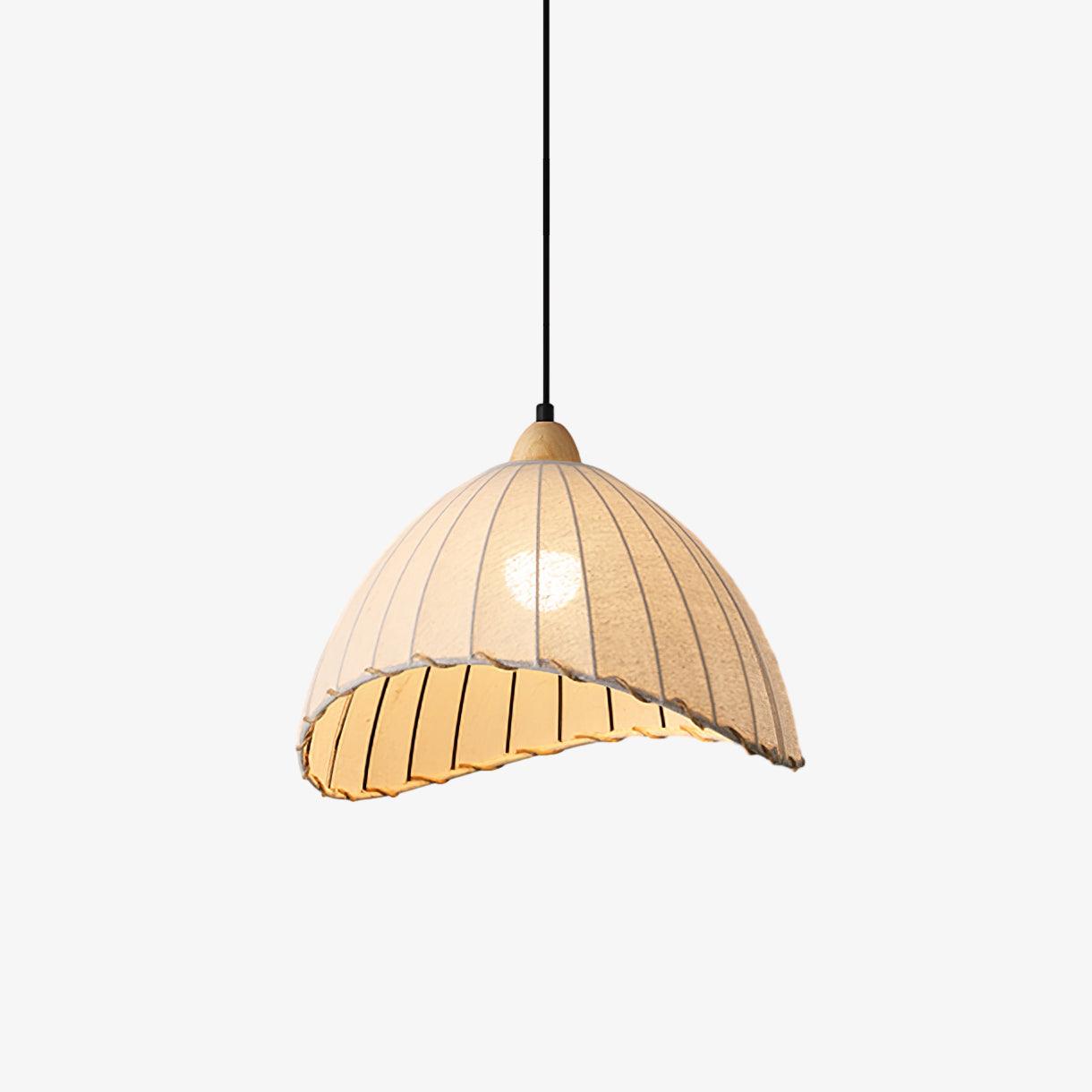 sanna-pendant-lamp-anzaz-Natural wood color & White-1