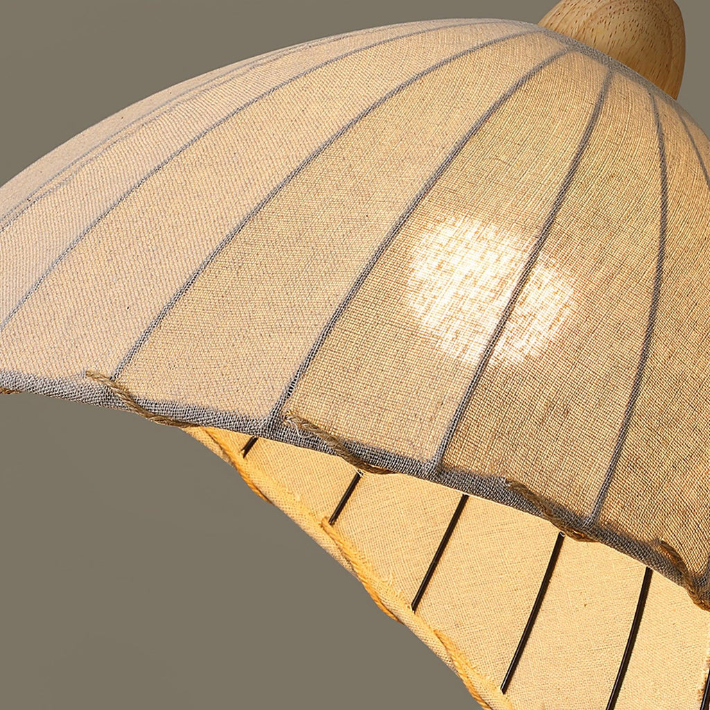 sanna-pendant-lamp-anzaz--20