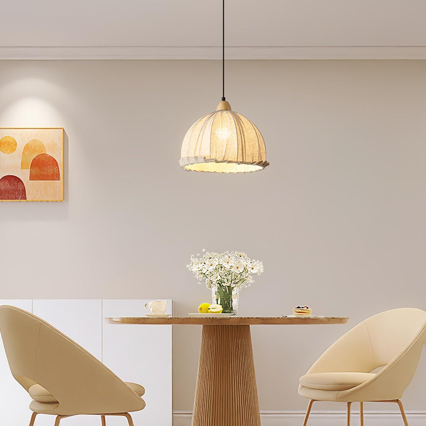 sanna-pendant-lamp-anzaz-Natural wood color & White-5