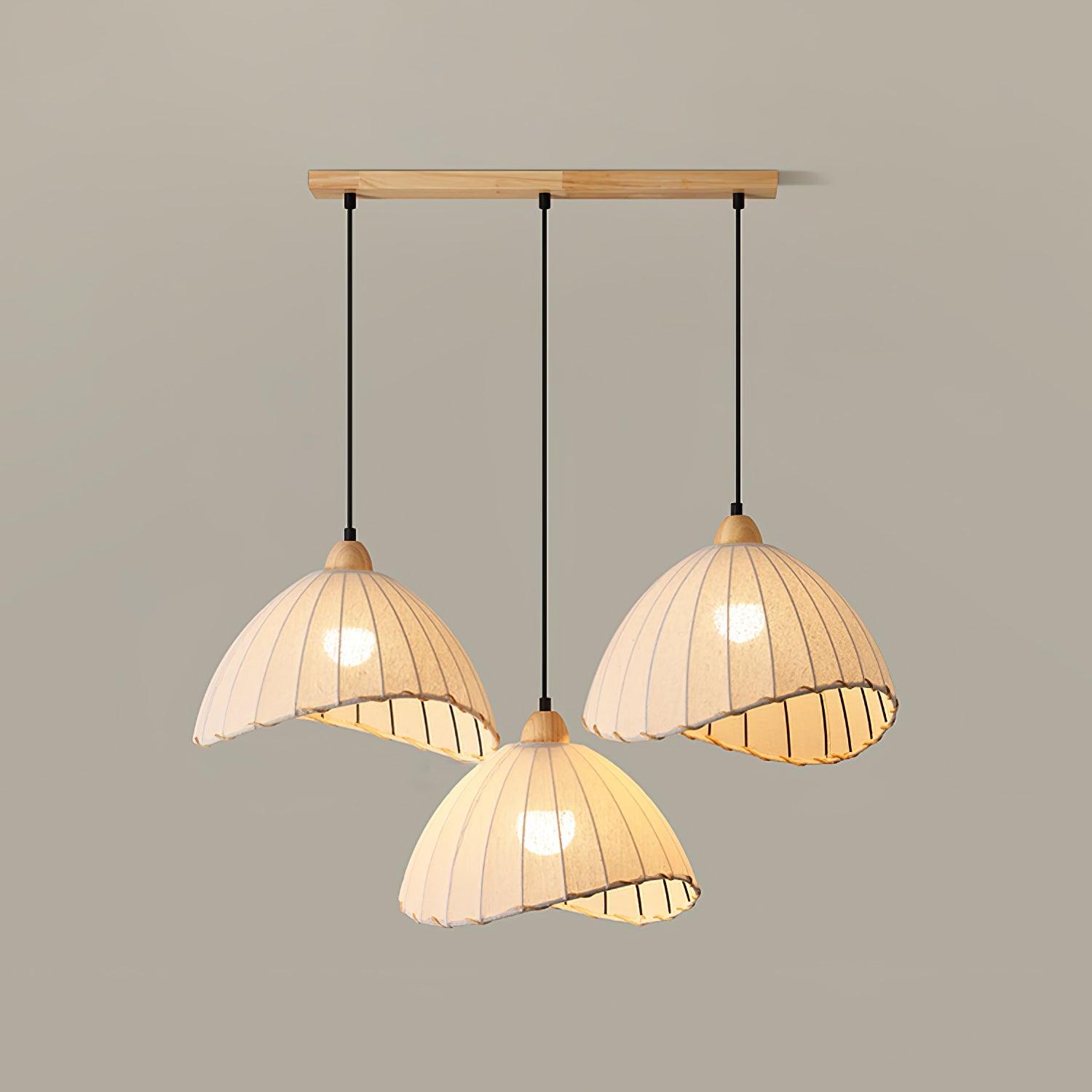 sanna-pendant-lamp-anzaz--29
