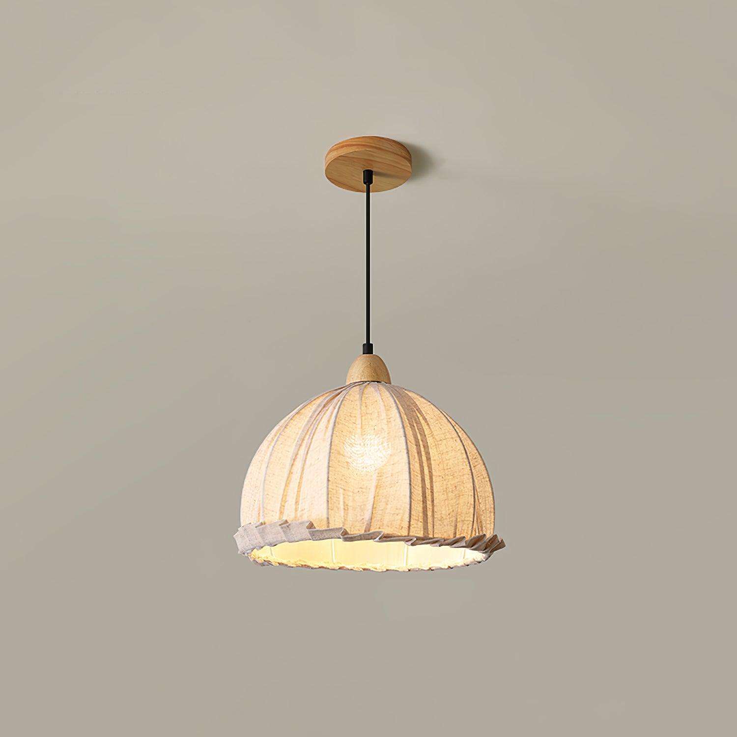 sanna-pendant-lamp-anzaz--22