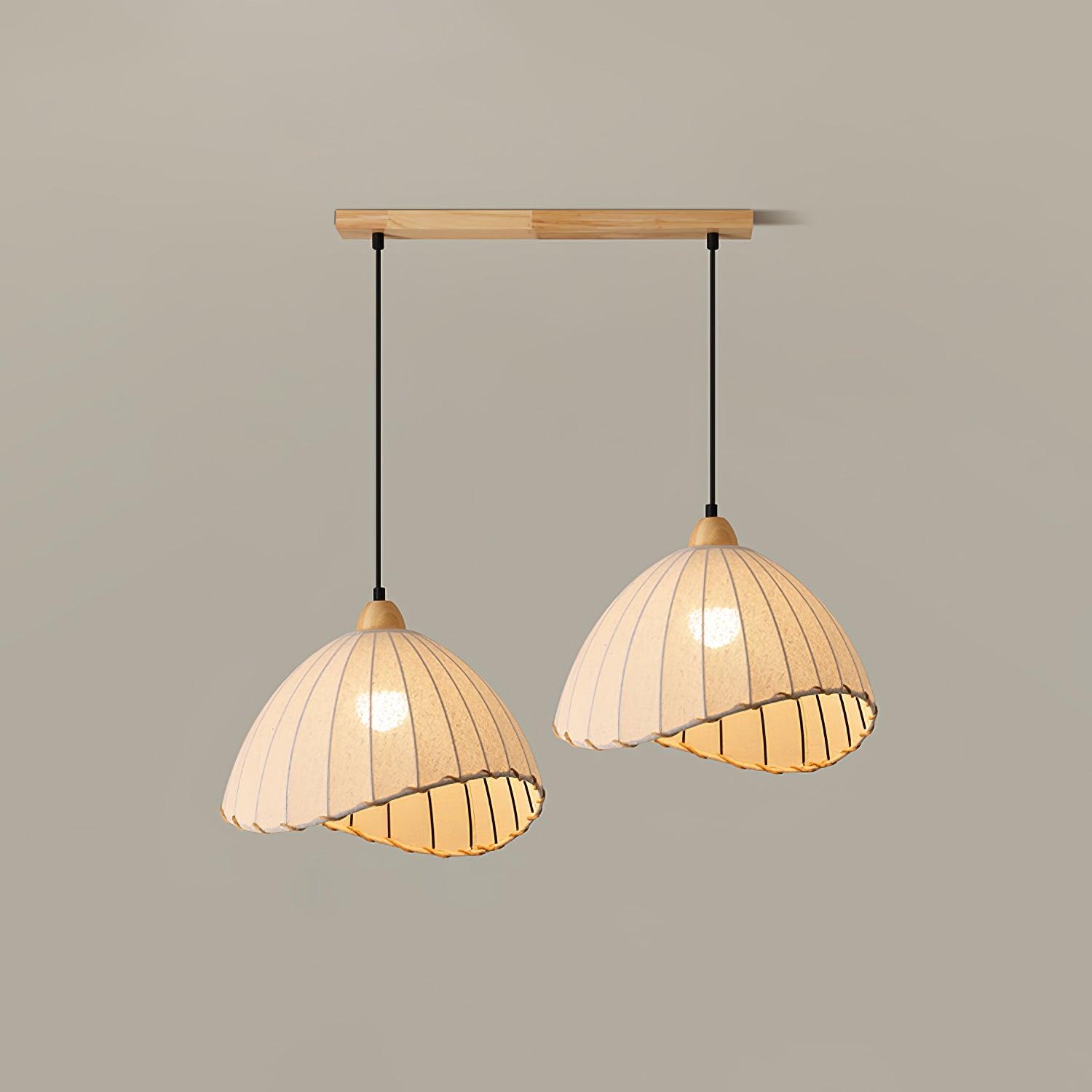 sanna-pendant-lamp-anzaz--27