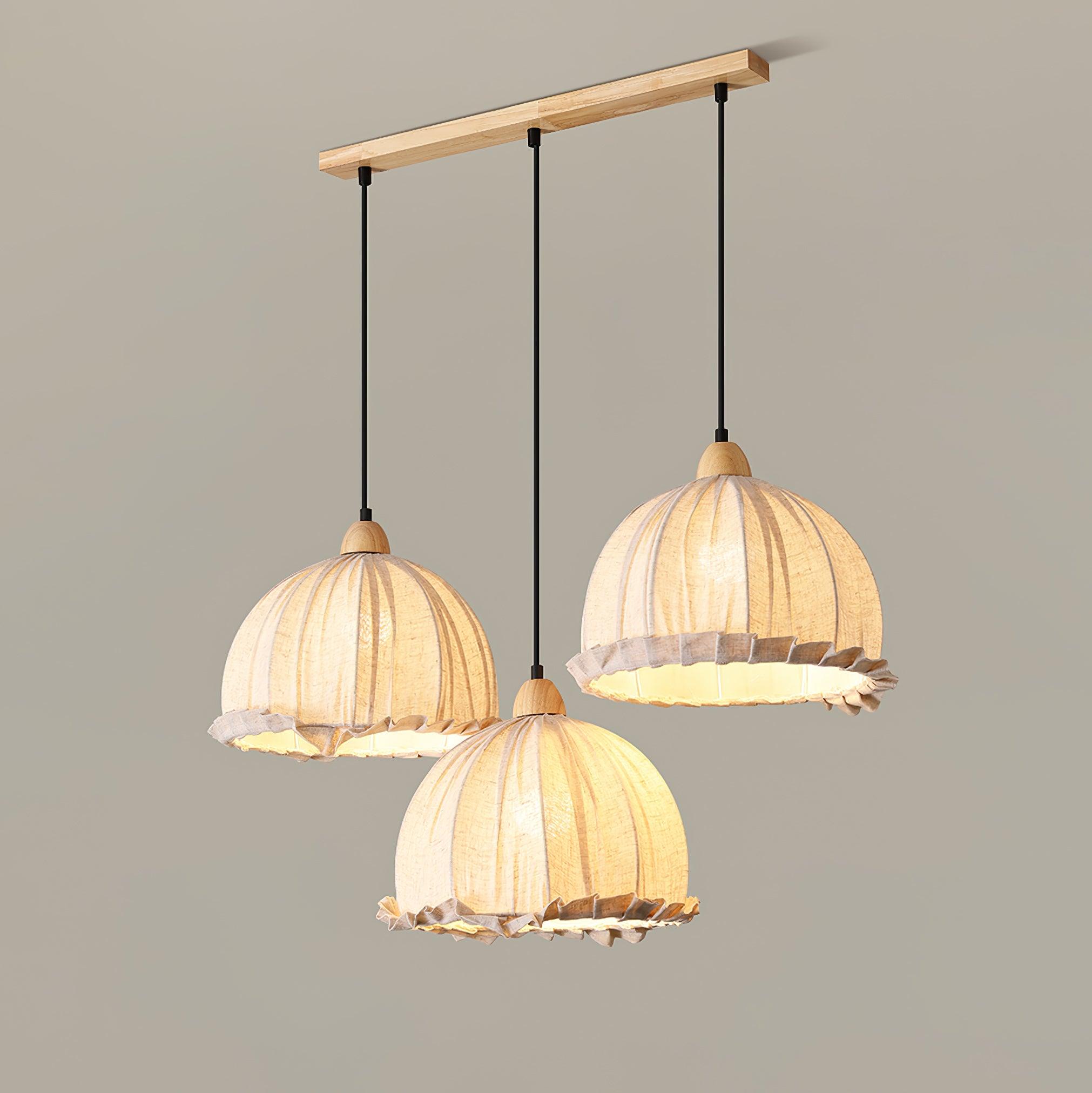 sanna-pendant-lamp-anzaz--25