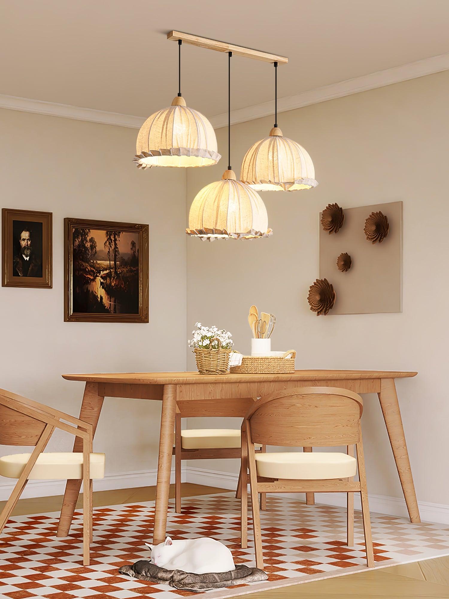 sanna-pendant-lamp-anzaz--11