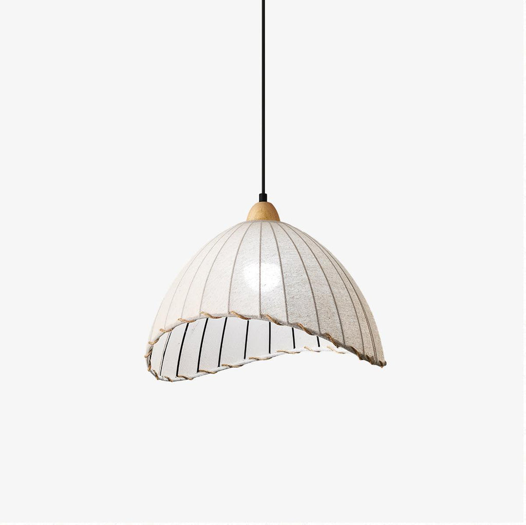 sanna-pendant-lamp-anzaz--45