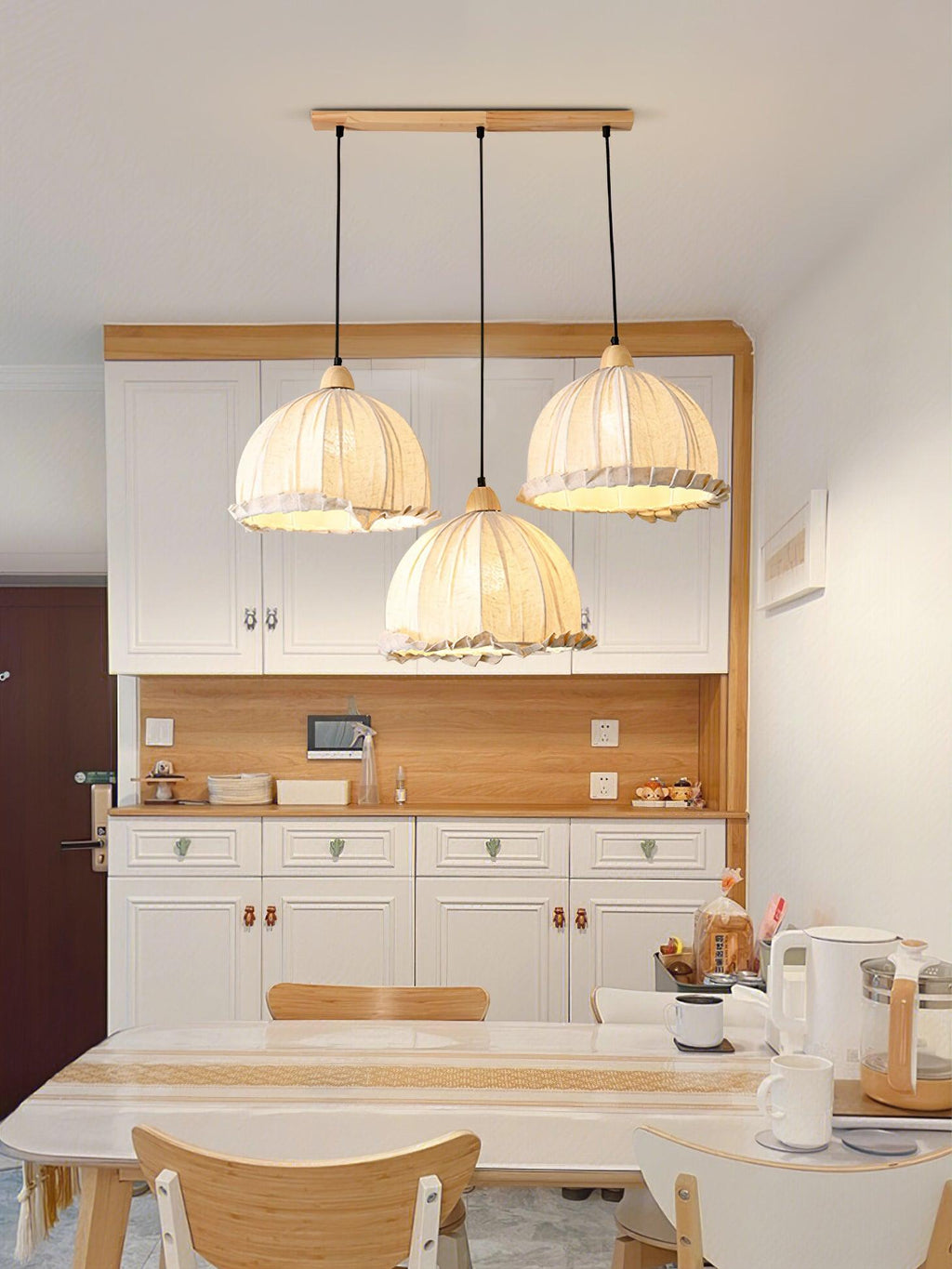 sanna-pendant-lamp-anzaz--30