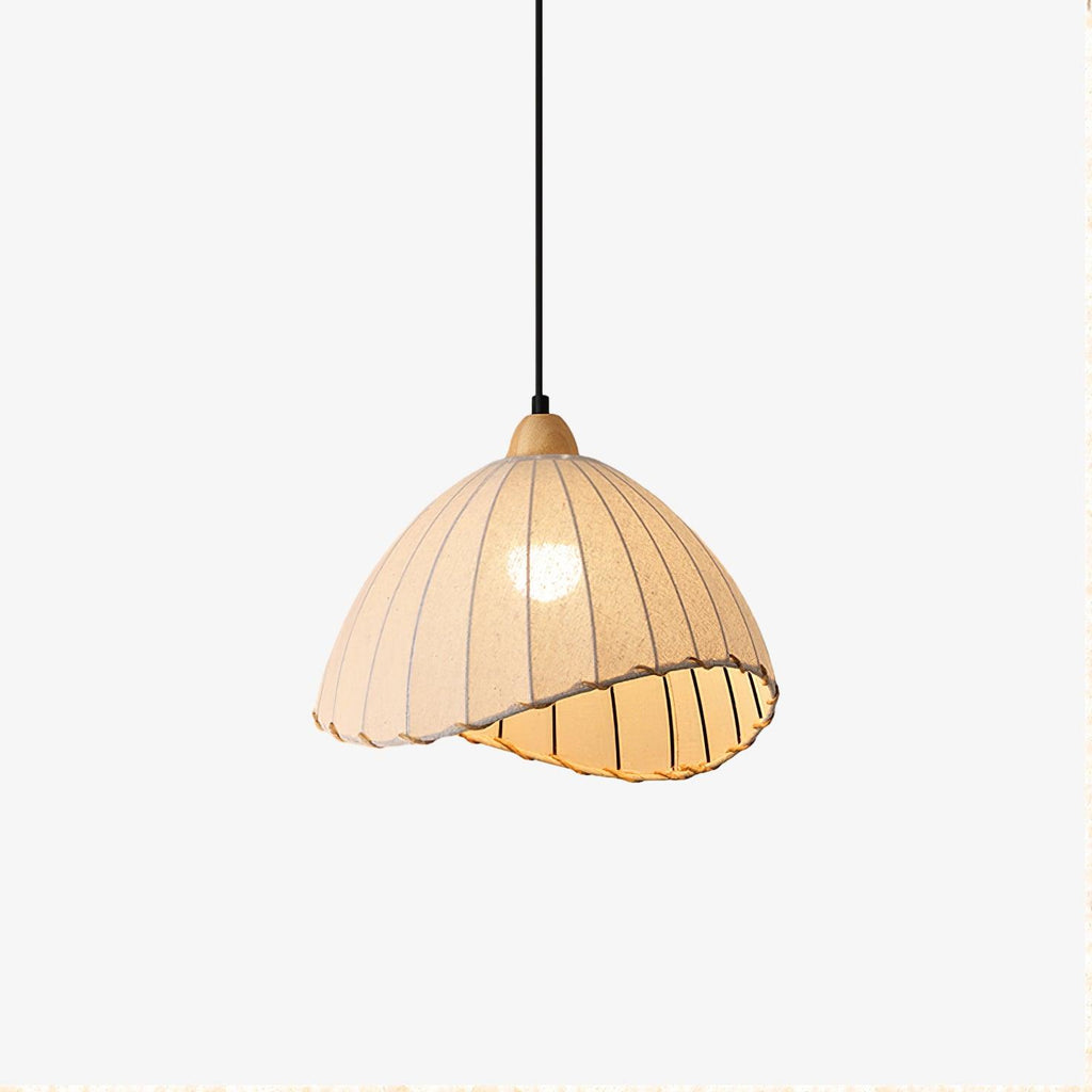 sanna-pendant-lamp-anzaz--44