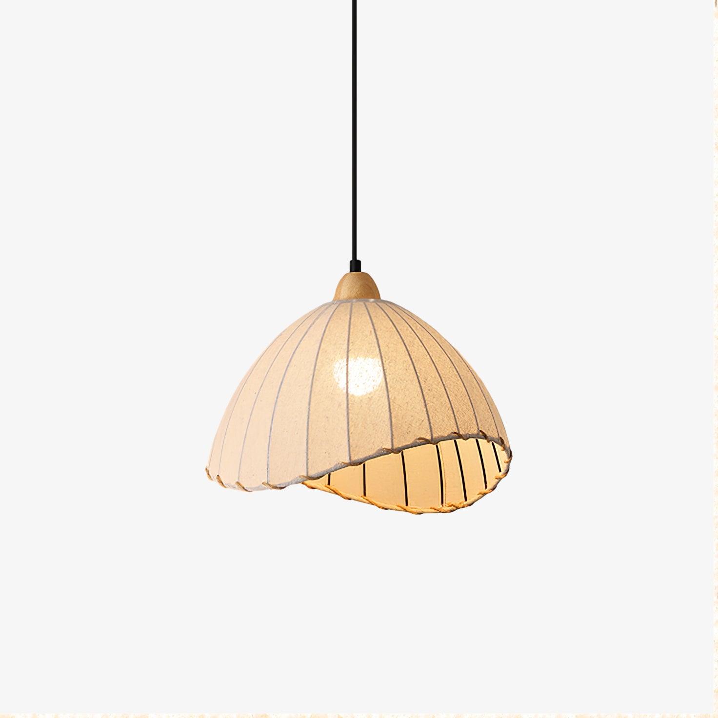 sanna-pendant-lamp-anzaz--44