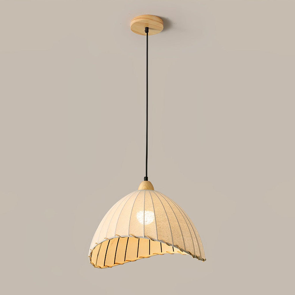 sanna-pendant-lamp-anzaz--31