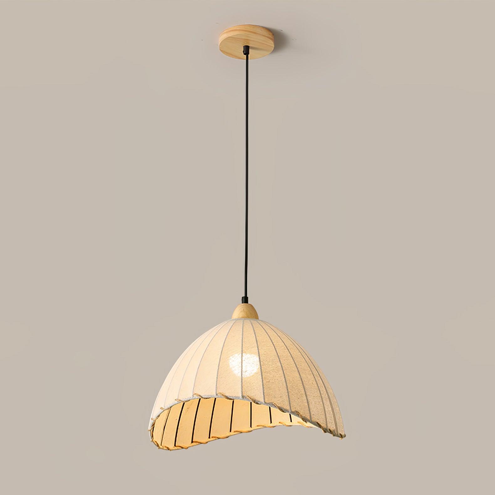 sanna-pendant-lamp-anzaz--31